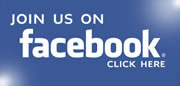 facebook_logo1